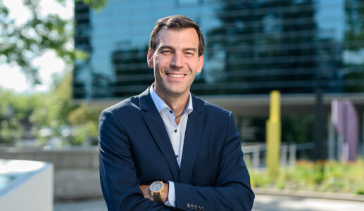  - IMD Business School