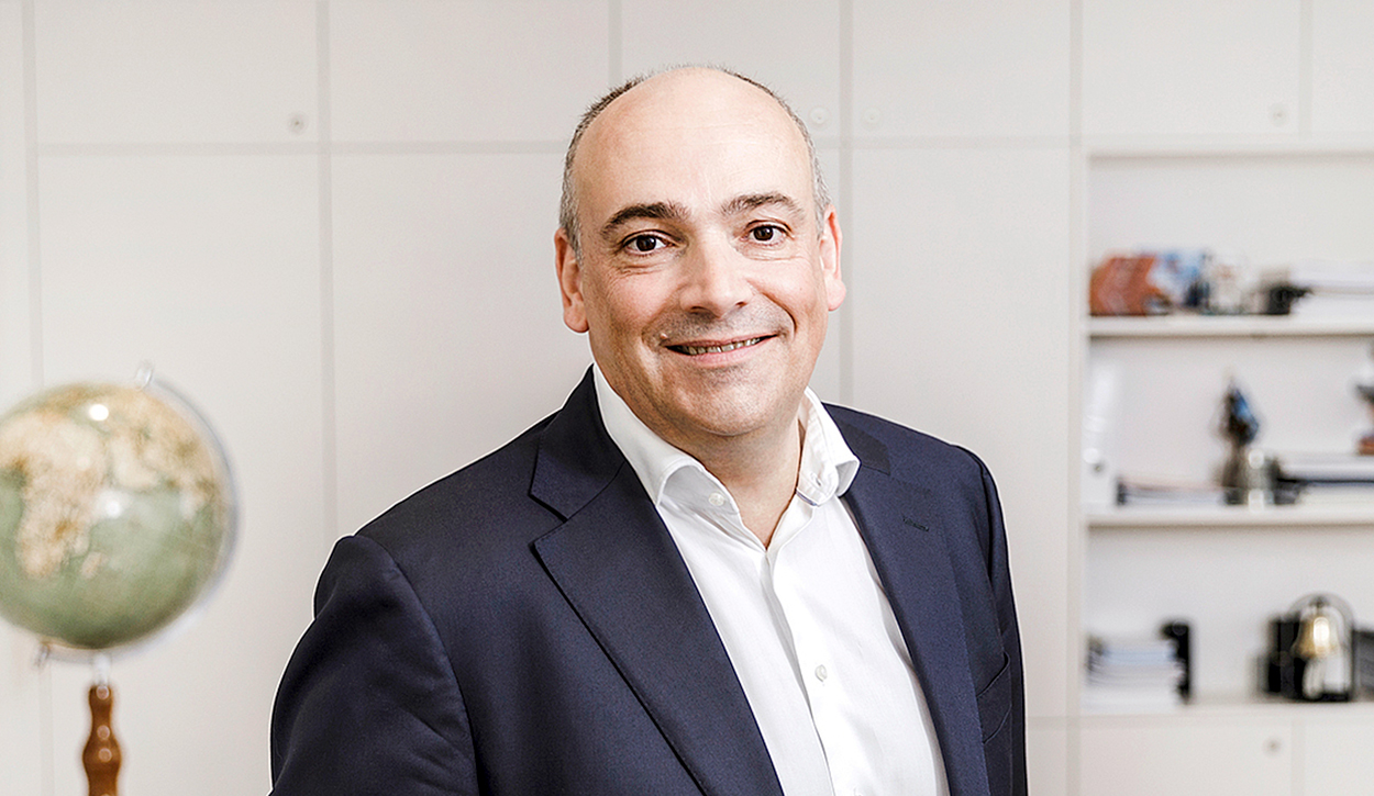 IbyIMD-LeadersUnplugged-Episode14-IbyIMD-Homepage-FullHeaderImage-1440x600