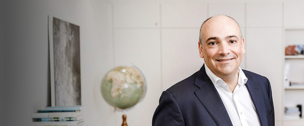 IbyIMD-LeadersUnplugged-Episode14-IbyIMD-Homepage-FullHeaderImage-1440x600 - IMD Business School