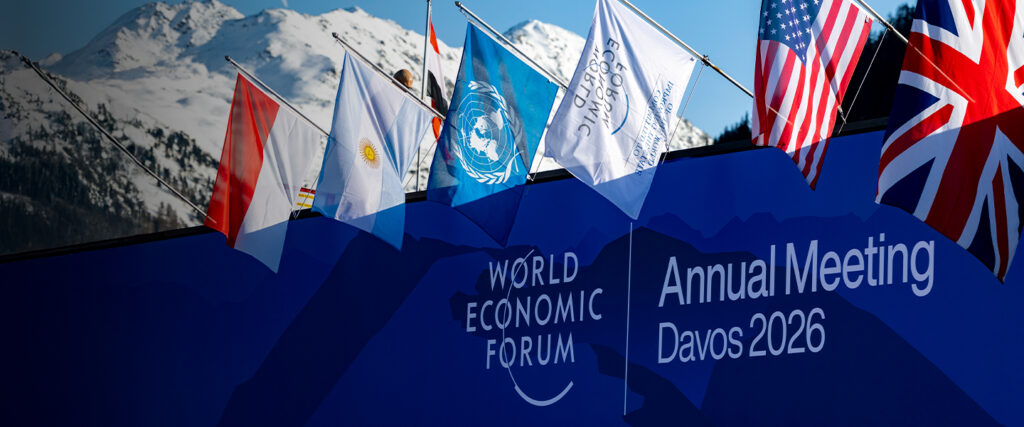 IbyIMD-LeadersUnplugged-Episode15-IbyIMD-Homepage-FullHeaderImage-1440x600 - IMD Business School - IMD Business School