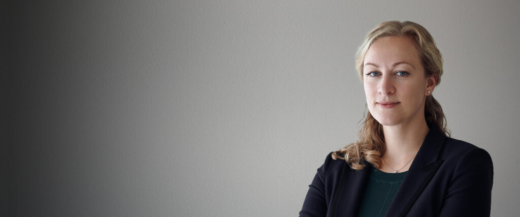  - IMD Business School