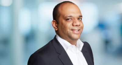 IbyIMDPodcast-RamMuthu-IbyIMD-Homepage-FullHeaderImage-1440×600