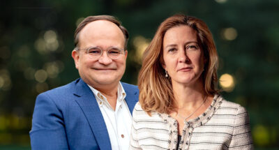 IbyIMDPodcast-TheClubOfRome-IbyIMD-Homepage-FullHeaderImage-1440×600 I by IMD podcast Club of Rome