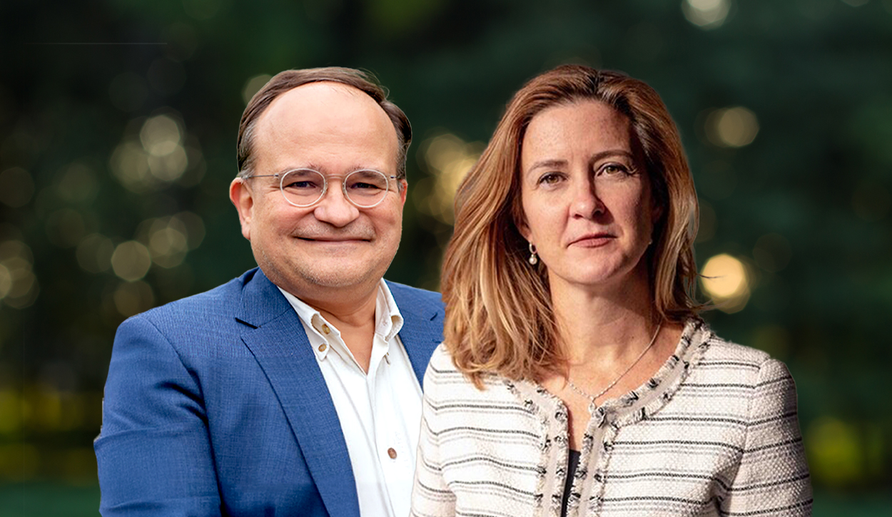 IbyIMDPodcast-TheClubOfRome-IbyIMD-Homepage-FullHeaderImage-1440×600 I by IMD podcast Club of Rome