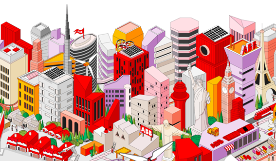  - IMD Business School