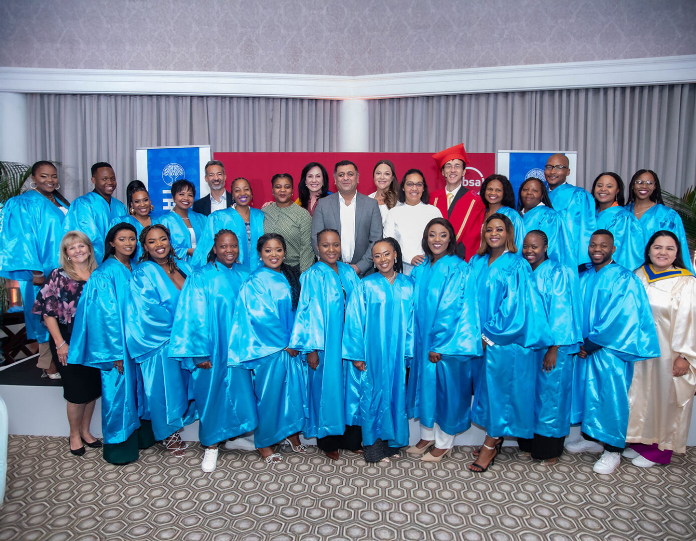  - IMD Business School