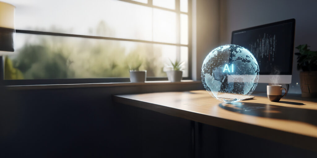 Is-your-AI-strategy-built-for-a-world-that-no-longer-exists-2 - IMD Business School - IMD Business School