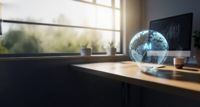 Is-your-AI-strategy-built-for-a-world-that-no-longer-exists-2