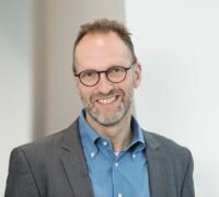 Jørgen Vig Knudstorp