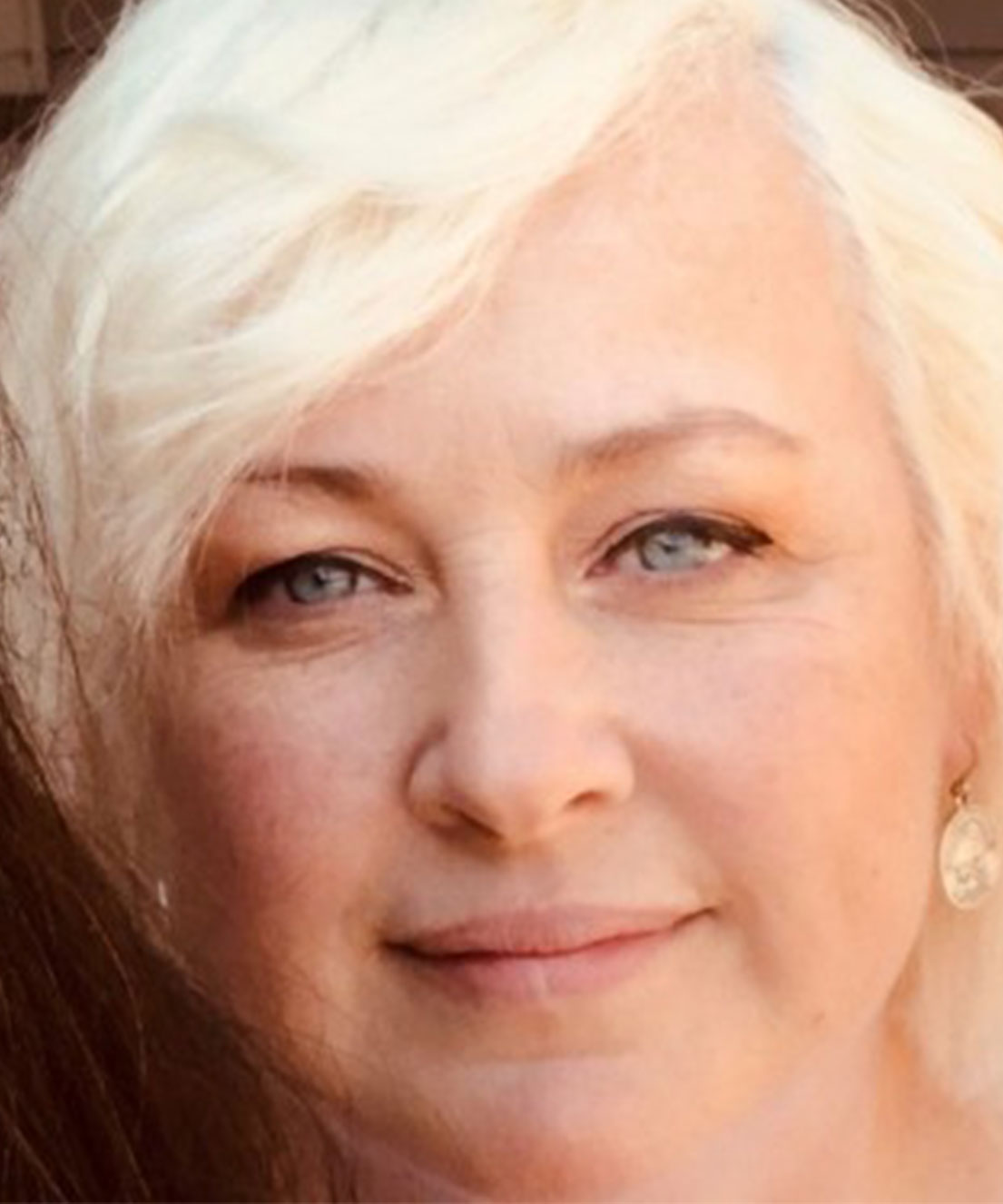 Kerry-Daniels - IMD Business School