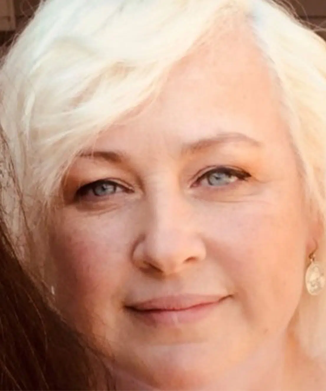 Kerry-Daniels - IMD Business School