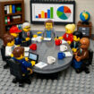 Lego-Boardroom-3