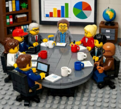 Lego-Boardroom-3