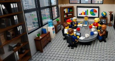 Lego-Boardroom-4