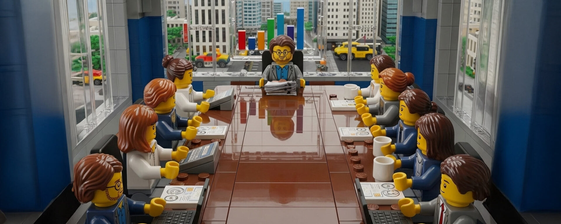 Lego-Chair_1