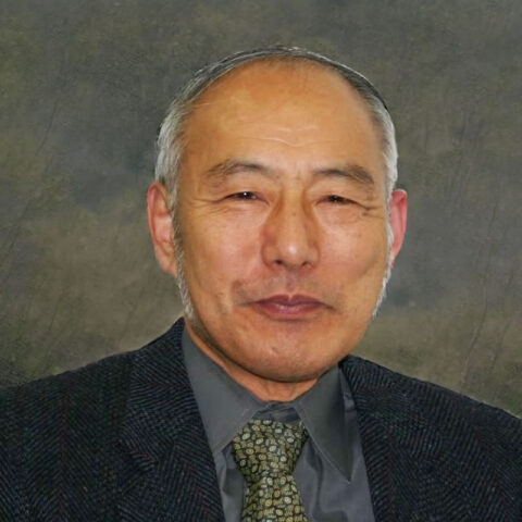 Toshio Goto2