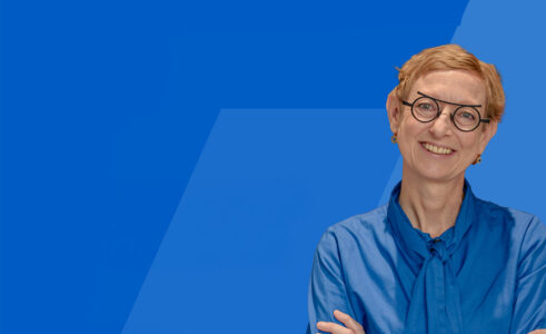  - IMD Business School