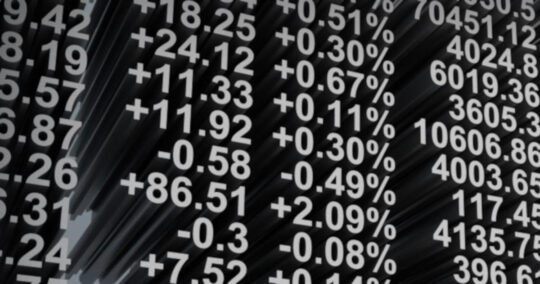 Mindmaze - IMD Business School