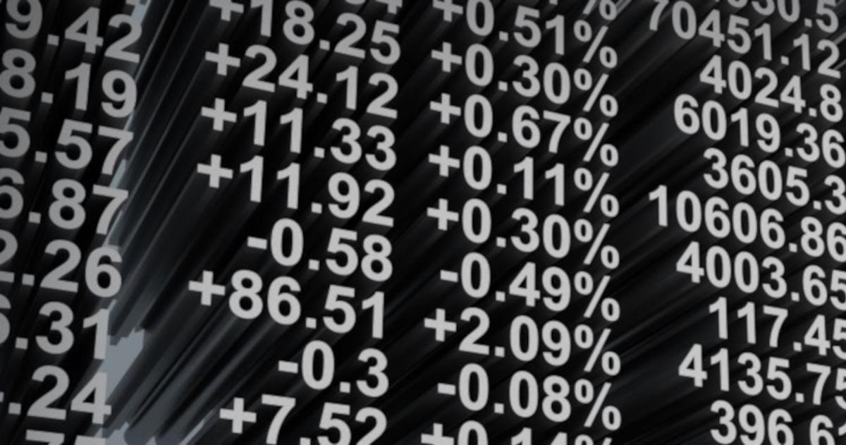 Mindmaze - IMD Business School