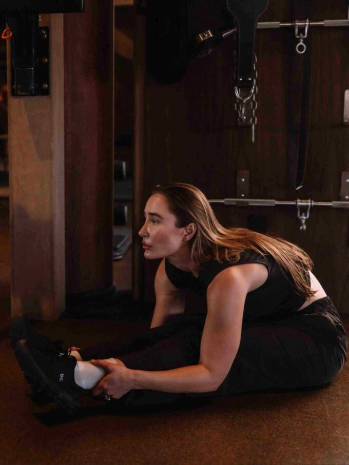 NEW-KAYLA-MASHA-1–scaled 1