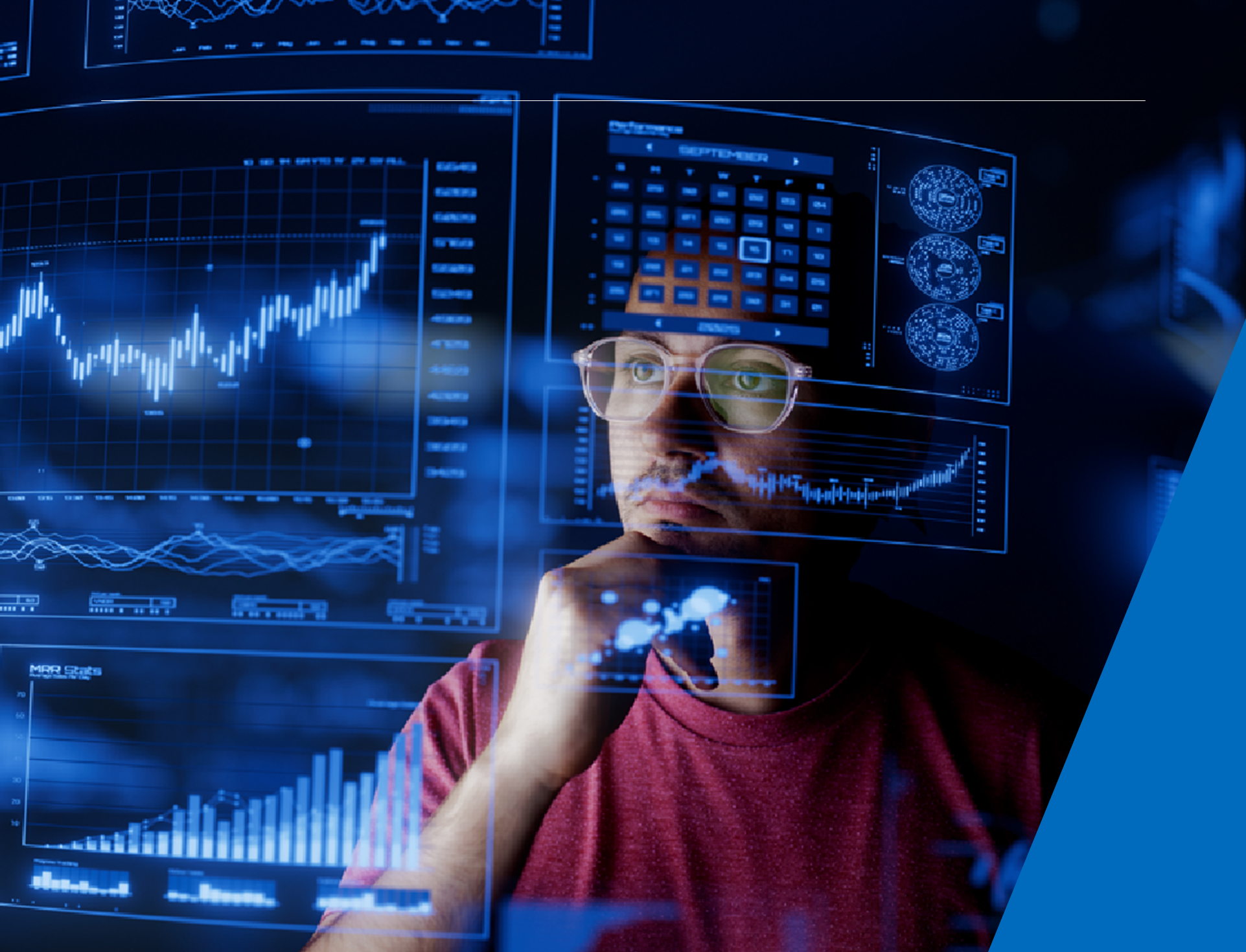 Picturte1 - IMD Business School