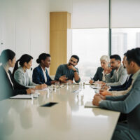 Preparing-for-the-boardroom-1