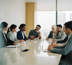 Preparing-for-the-boardroom-1