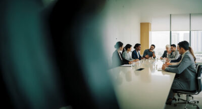 Preparing-for-the-boardroom-2