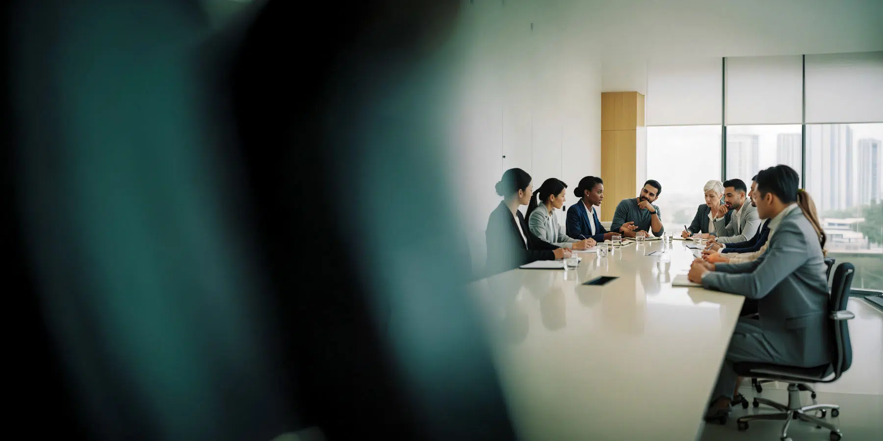 Preparing-for-the-boardroom-2 - IMD Business School