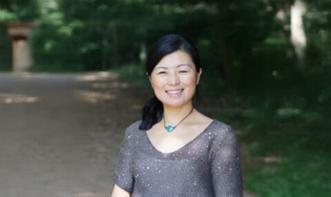 Qi Zhang