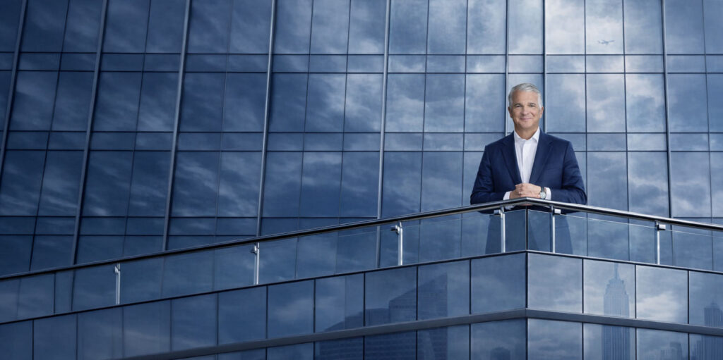 Succesion-2 - IMD Business School Ermotti Succesion-2 - IMD Business School - IMD Business School