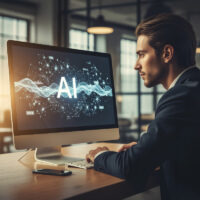 The-AI-productivity-illusion-1