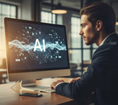 The-AI-productivity-illusion-1