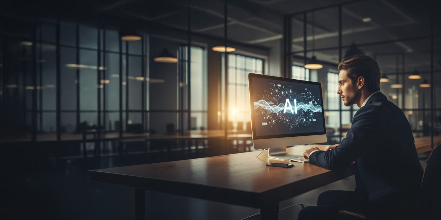 The-AI-productivity-illusion-2 The-AI-productivity-illusion-2