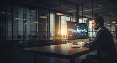 The-AI-productivity-illusion-2