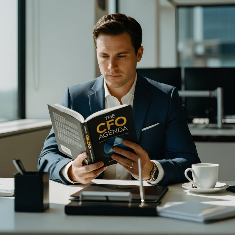 The-CFO-Agenda-for-2026-1