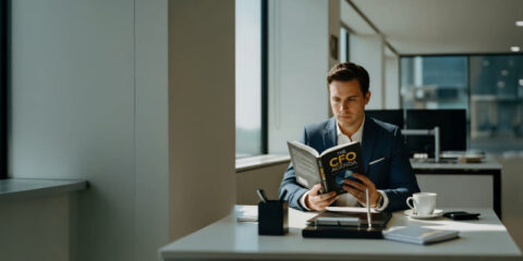 The-CFO-Agenda-for-2026-2