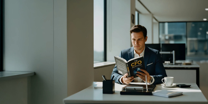 The-CFO-Agenda-for-2026-2