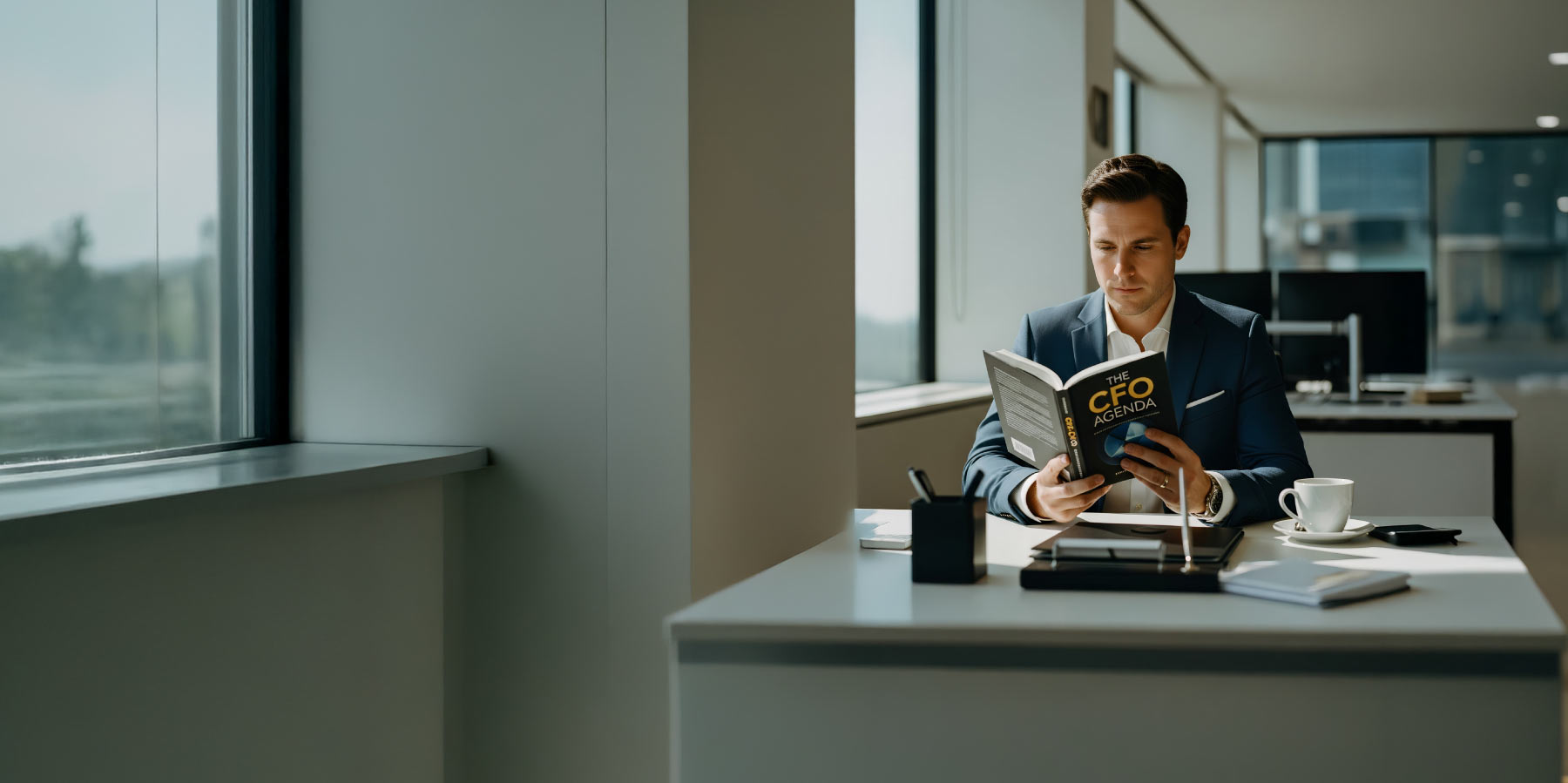 The-CFO-Agenda-for-2026-2