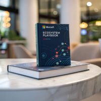 The-ecosystem-playbook-1
