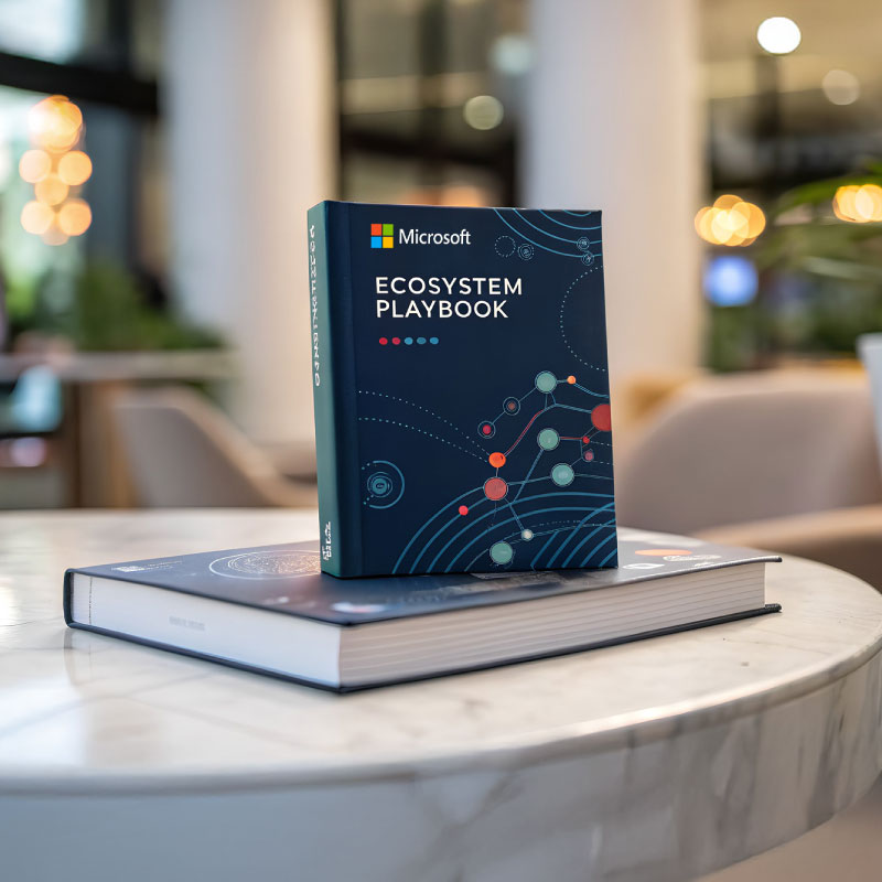 The-ecosystem-playbook-1