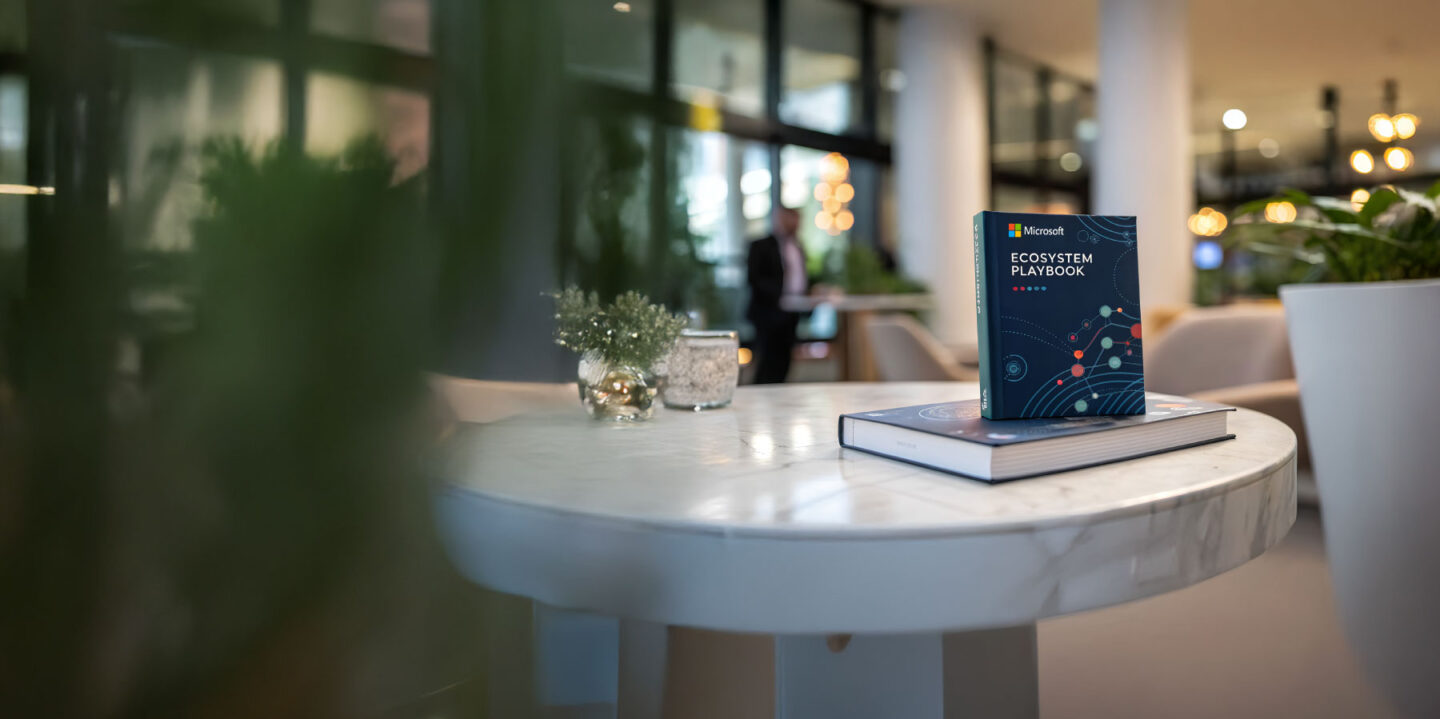 The-ecosystem-playbook-2