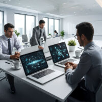 The-rise-of-AI-and-cyberattacks-1