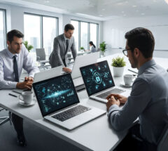 The-rise-of-AI-and-cyberattacks-1