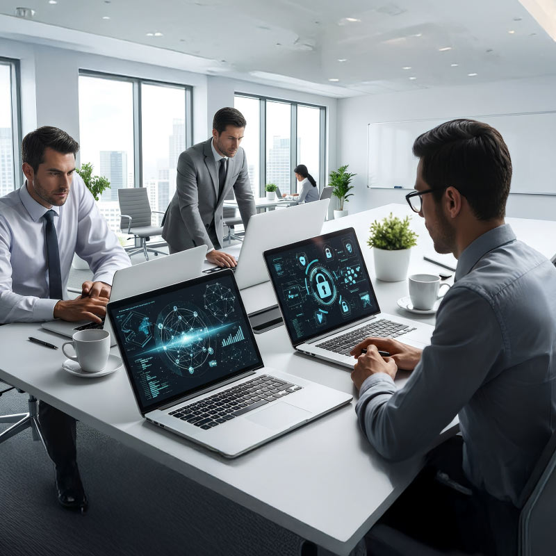 The-rise-of-AI-and-cyberattacks-1