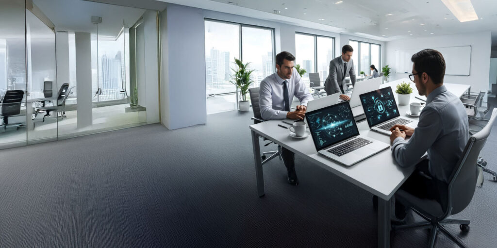 The-rise-of-AI-and-cyberattacks-2 - IMD Business School The-rise-of-AI-and-cyberattacks-2 - IMD Business School