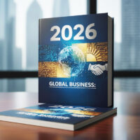 The-rules-of-global-business--1