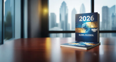 The-rules-of-global-business--2