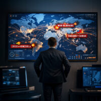 What-geopolitical-maturity-looks-like-1