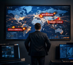 What-geopolitical-maturity-looks-like-1